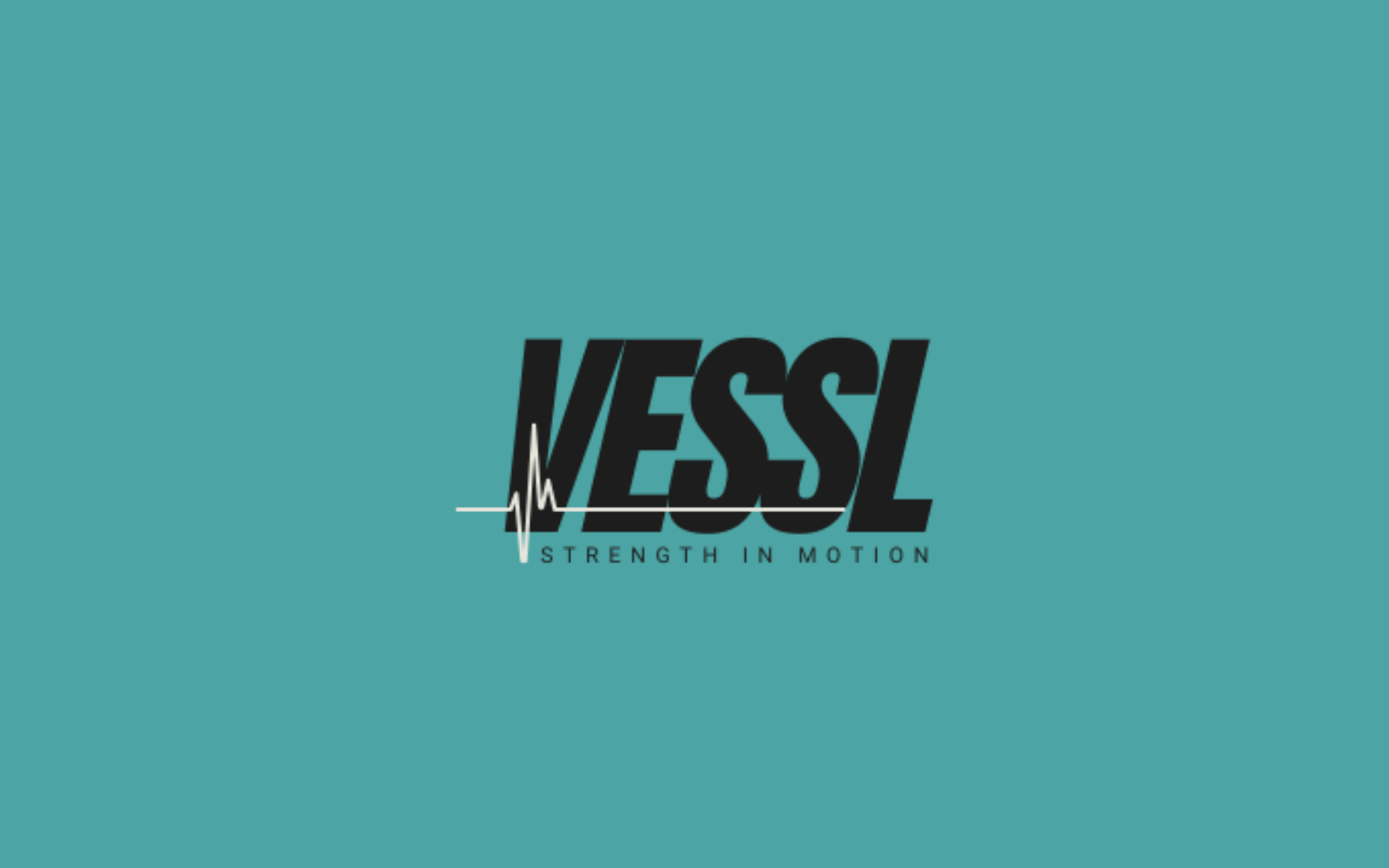 VESSL: A mobile-first landing page that helps people understand the membership and choose a plan.